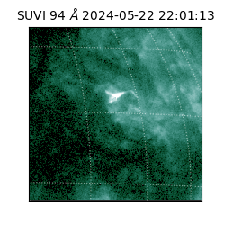 suvi - 2024-05-22T22:01:13.750000