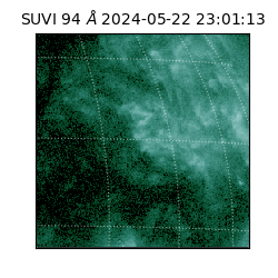 suvi - 2024-05-22T23:01:13.892000