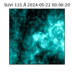 suvi - 2024-05-22T00:00:20.513000