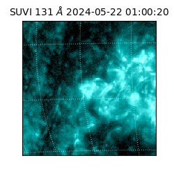 suvi - 2024-05-22T01:00:20.661000