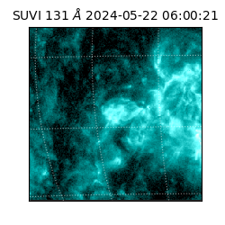 suvi - 2024-05-22T06:00:21.389000