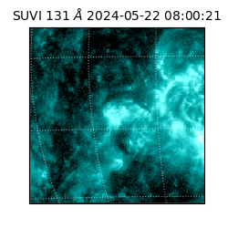 suvi - 2024-05-22T08:00:21.683000