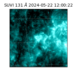 suvi - 2024-05-22T12:00:22.265000