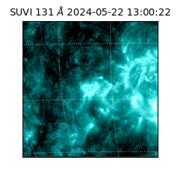 suvi - 2024-05-22T13:00:22.413000