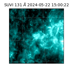 suvi - 2024-05-22T15:00:22.703000