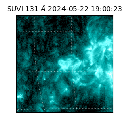 suvi - 2024-05-22T19:00:23.289000