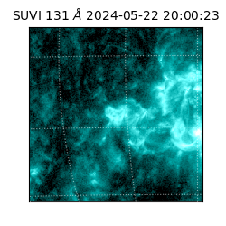 suvi - 2024-05-22T20:00:23.431000