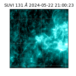 suvi - 2024-05-22T21:00:23.577000