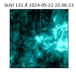 suvi - 2024-05-22T22:00:23.723000