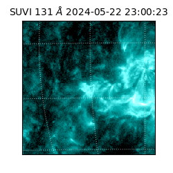 suvi - 2024-05-22T23:00:23.869000