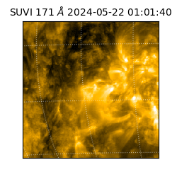 suvi - 2024-05-22T01:01:40.671000