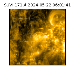 suvi - 2024-05-22T06:01:41.401000