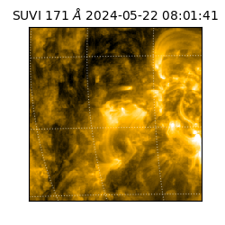suvi - 2024-05-22T08:01:41.693000