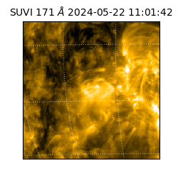 suvi - 2024-05-22T11:01:42.131000