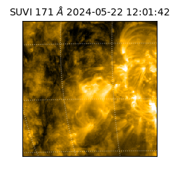 suvi - 2024-05-22T12:01:42.277000