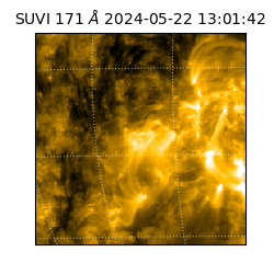 suvi - 2024-05-22T13:01:42.423000