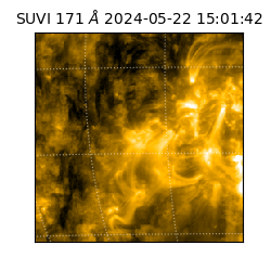 suvi - 2024-05-22T15:01:42.715000