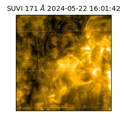 suvi - 2024-05-22T16:01:42.861000