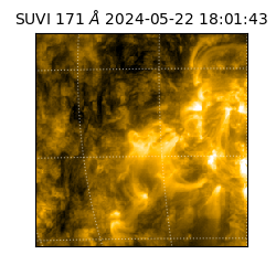 suvi - 2024-05-22T18:01:43.151000