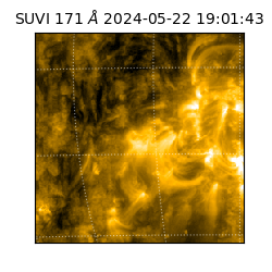 suvi - 2024-05-22T19:01:43.297000