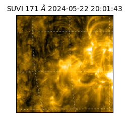 suvi - 2024-05-22T20:01:43.447000