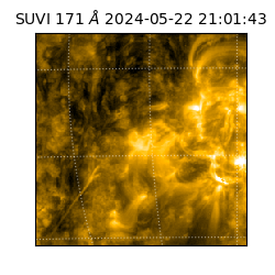 suvi - 2024-05-22T21:01:43.589000