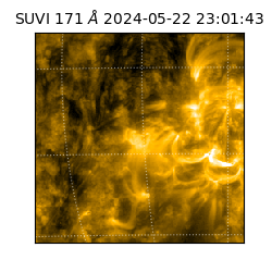 suvi - 2024-05-22T23:01:43.879000