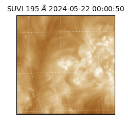 suvi - 2024-05-22T00:00:50.538000