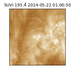 suvi - 2024-05-22T01:00:50.686000