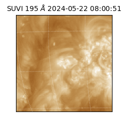 suvi - 2024-05-22T08:00:51.708000