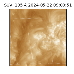 suvi - 2024-05-22T09:00:51.854000