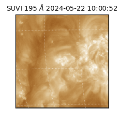 suvi - 2024-05-22T10:00:52