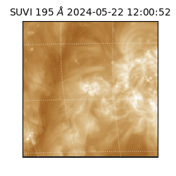 suvi - 2024-05-22T12:00:52.292000
