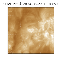 suvi - 2024-05-22T13:00:52.438000