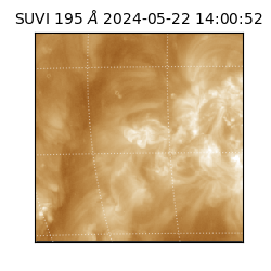 suvi - 2024-05-22T14:00:52.584000