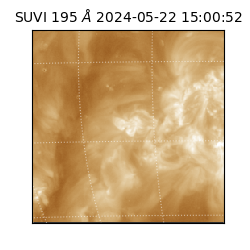 suvi - 2024-05-22T15:00:52.730000