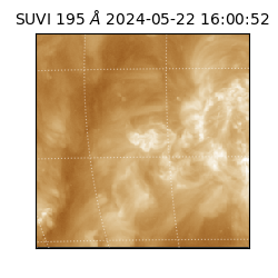 suvi - 2024-05-22T16:00:52.876000