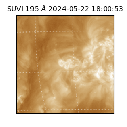 suvi - 2024-05-22T18:00:53.168000