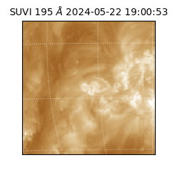 suvi - 2024-05-22T19:00:53.312000