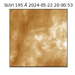 suvi - 2024-05-22T20:00:53.458000