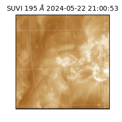 suvi - 2024-05-22T21:00:53.588000