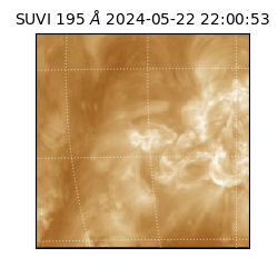 suvi - 2024-05-22T22:00:53.750000