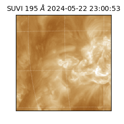 suvi - 2024-05-22T23:00:53.894000