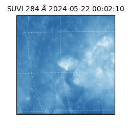 suvi - 2024-05-22T00:02:10.534000