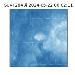 suvi - 2024-05-22T06:02:11.412000