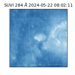 suvi - 2024-05-22T08:02:11.704000