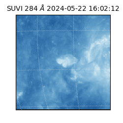 suvi - 2024-05-22T16:02:12.872000