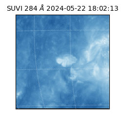 suvi - 2024-05-22T18:02:13.162000