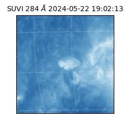 suvi - 2024-05-22T19:02:13.308000