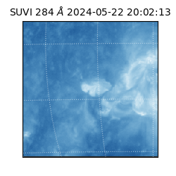 suvi - 2024-05-22T20:02:13.454000